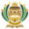 parliament.gov.za