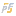 parmafluid.com