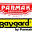 parmakusa.com
