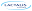 parmalat.com.au