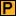 parmavex.co.uk