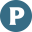parmcrisps.com