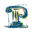 parmelelawfirm.com