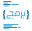 parmg.org