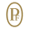 parmigiani.com