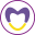 parmisdental.com