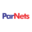 parnetsgroup.com