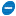 paro.com.tr