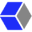 paro.nl
