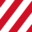 paroc.pl