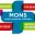 paroisse-mons.be