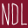 paroisse-ndl.fr