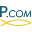 paroisse.com