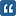 parolegrandi.blogspot.com
