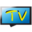 parom.tv