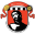 paroquiasfxavier.org
