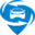 paros2go.com
