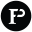 parousiafashion.gr