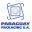 parpack.com.py