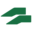 parpasamerica.com