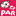 parpee.com