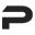 parpro.com