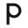 parqsd.com