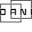 parquetservice.ge