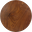 parquetviewer.com