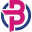parrain-boursorama.com