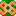 parrainages.org