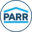 parrcabinet.com