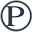 parrfuneralhome.com