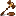 parrilaw.com