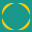 parrispc.com