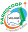 parrocoop.com