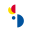 parrolabs.com