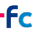 parrot-faurecia-automotive.com