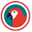 parrot.co.za