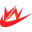 parrot.com.vn