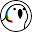 parrot.fi