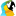 parrotmag.com