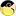 parrotsparrotsparrots.com