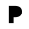 parrotta.de