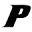 parrpse.com