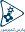 pars-compressor.ir