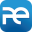 pars-e.com