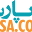 parsa-cit.com