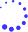 parsagile.com