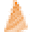 parsan.net